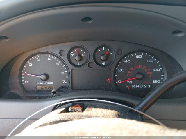 Продажа на аукционе авто 2011 Ford Ranger Xl, vin: 1FTKR1AD7BPB01603, номер лота: 46265745