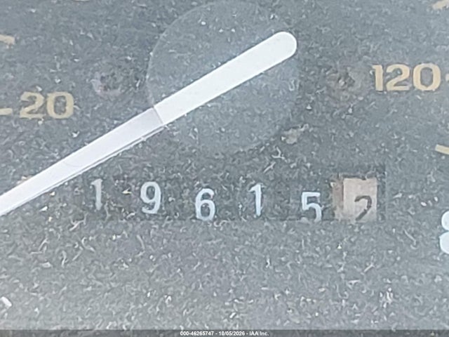 Продажа на аукционе авто 1990 Ford Ranger, vin: 1FTCR10A2LUA57976, номер лота: 46265747