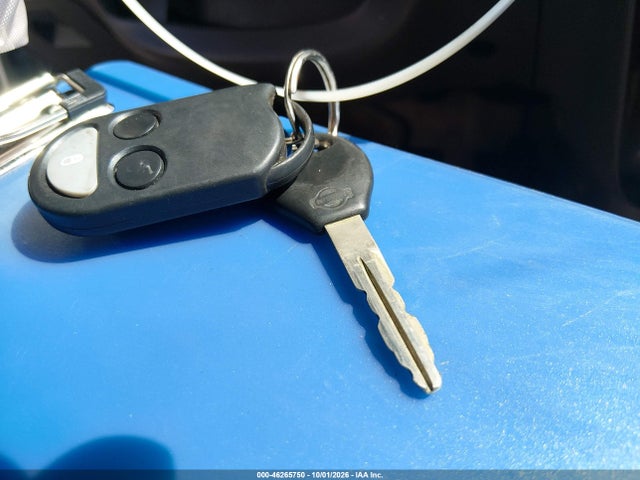 Продажа на аукционе авто 1998 Nissan Pathfinder Le/xe, vin: JN8AR05S2WW261614, номер лота: 46265750