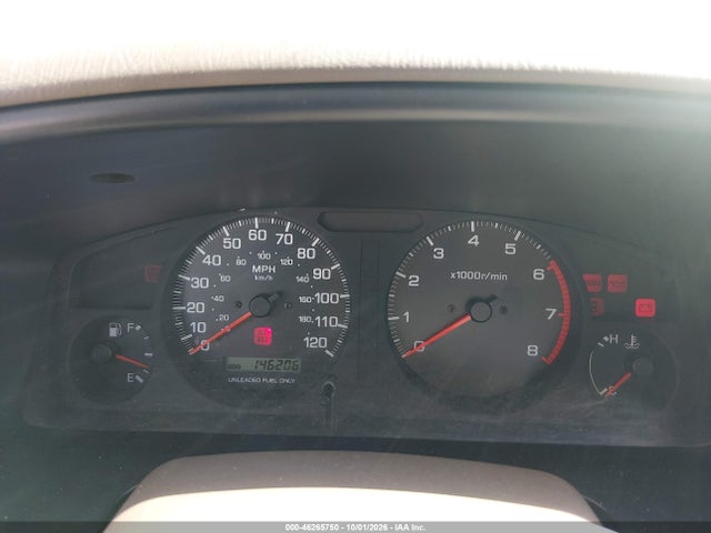Продажа на аукционе авто 1998 Nissan Pathfinder Le/xe, vin: JN8AR05S2WW261614, номер лота: 46265750