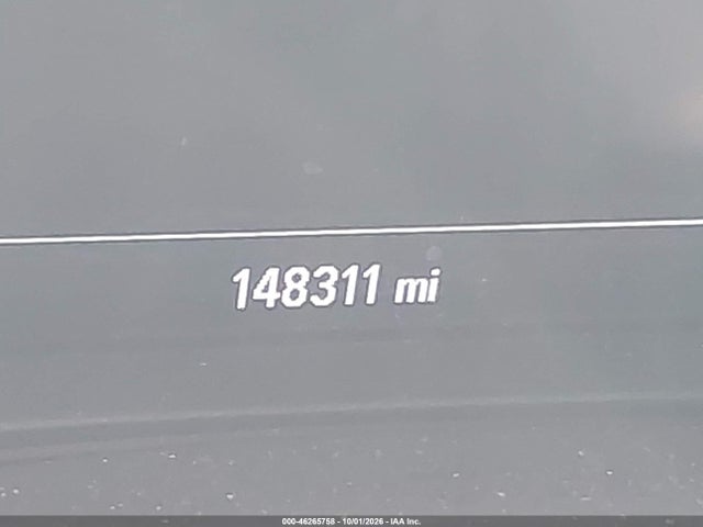 Chevrolet MALIBU LT 2019 1G1ZD5ST4KF117850 Image 15