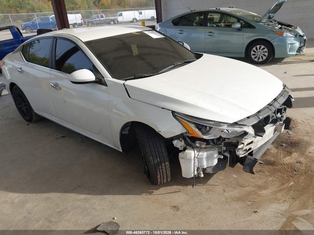 2019 1N4BL4BV0KC225090 головне зображення