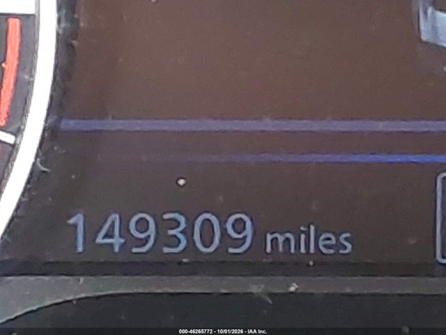 Nissan Altima 2.5 S 2019 1N4BL4BV0KC225090 Image 16