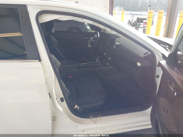 Nissan Altima 2.5 S 2019 1N4BL4BV0KC225090 Image 5