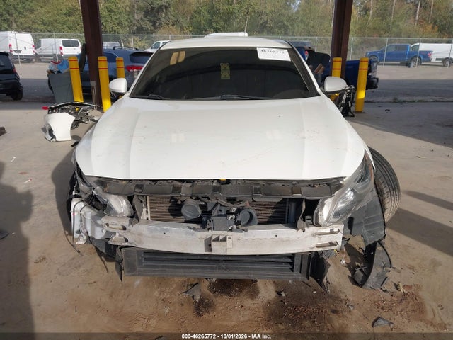 Nissan Altima 2.5 S 2019 1N4BL4BV0KC225090 Image 6