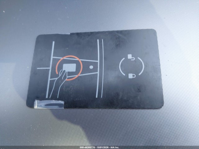 Продаж на аукціоні авто 2024 Tesla Modelo 3 Long Range Dual Motor All-wheel Drive, vin: 5YJ3E1EB5RF724991, номер лоту: 46265776