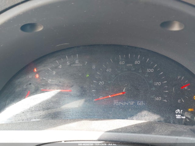Aukcja sprzedaży 2008 Toyota Camry Le, vin: 4T1BE46K18U209287, numer aukcji: 46265785