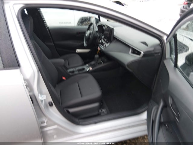 Aukcja sprzedaży 2026 Toyota Corolla Le, vin: 5YFB4MDE2TP363727, numer aukcji: 46265809