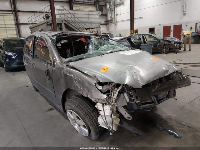 Aukcja sprzedaży 2004 Toyota Corolla S, vin: 1NXBR32E84Z280818, numer aukcji: 46265810