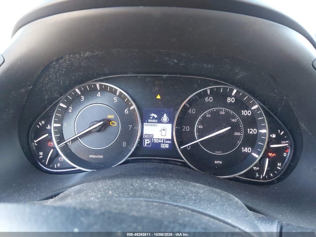 Продажа на аукционе авто 2017 Nissan Armada Sv, vin: JN8AY2NC2H9508106, номер лота: 46265811