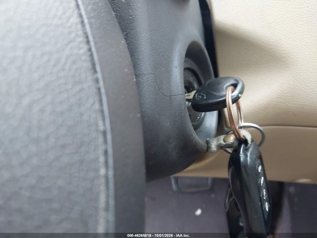 Продаж на аукціоні авто 2012 Hyundai Elantra Gls, vin: 5NPDH4AE8CH116811, номер лоту: 46265819