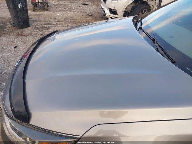 KIA OPTIMA EX 2016 5XXGU4L34GG013066 Image 6