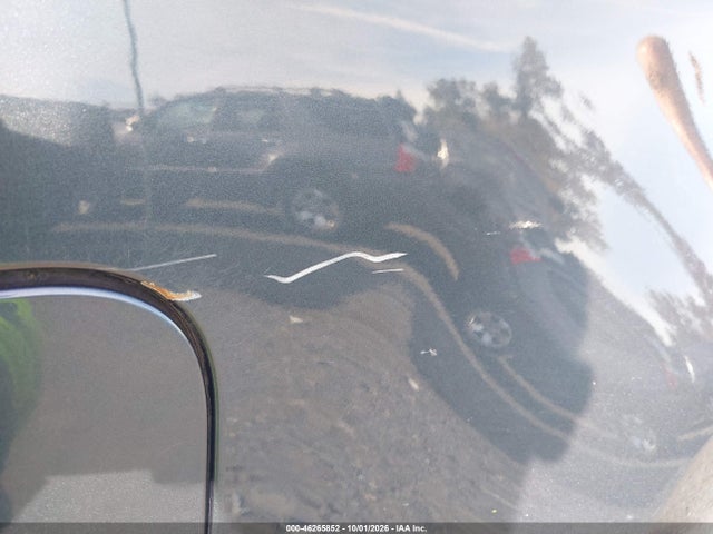 46265852 :رقم المزاد ، 1GCHSBEAXJ1243370 vin ، 2018 Chevrolet Colorado Wt مزاد بيع