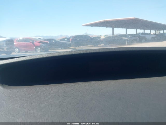 46265858 :رقم المزاد ، JTDKN3DU0A1312601 vin ، 2010 Toyota Prius Ii مزاد بيع