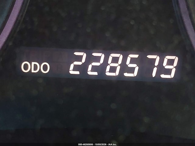 Продажа на аукционе авто 2007 Lexus Es 350, vin: JTHBJ46G872060705, номер лота: 46265886