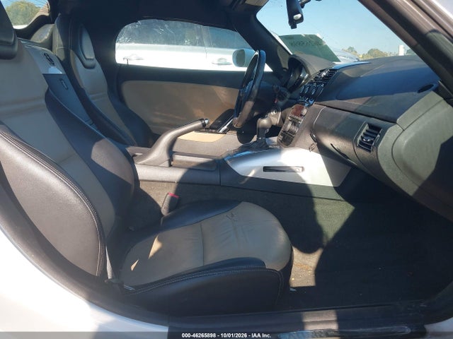 46265898 :رقم المزاد ، 1G8MB35B47Y132501 vin ، 2007 Saturn Sky مزاد بيع