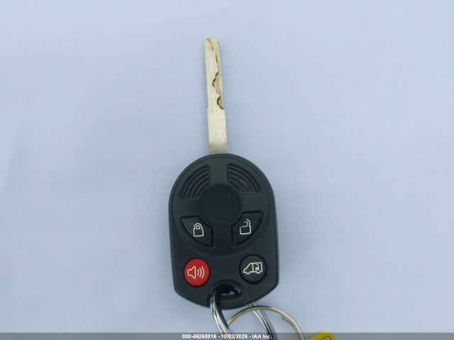 Продаж на аукціоні авто 2018 Ford Transit-350 Xl, vin: 1FBZX2ZM3JKB36055, номер лоту: 46265916
