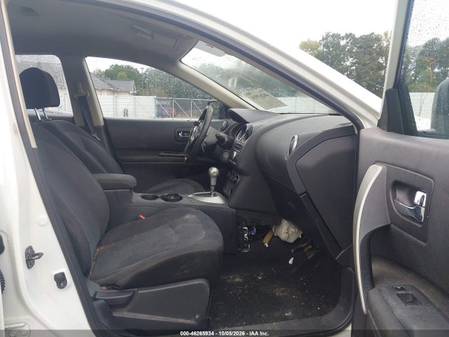 Продажа на аукционе авто 2012 Nissan Rogue S, vin: JN8AS5MV6CW388908, номер лота: 46265934