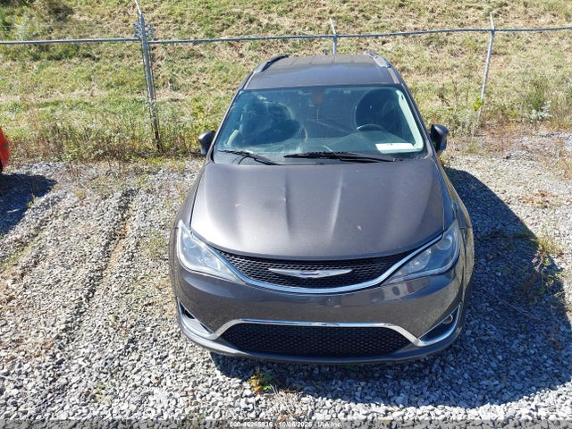 Aukcja sprzedaży 2020 Chrysler Pacifica Touring L, vin: 2C4RC1BG0LR109812, numer aukcji: 46265936