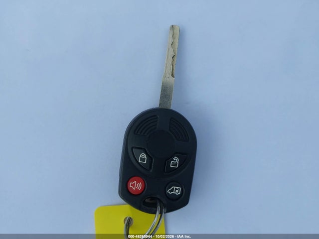 Продажа на аукционе авто 2018 Ford Transit-350 Xl, vin: 1FBZX2ZM9JKB31300, номер лота: 46265944