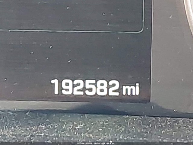 46265966 :رقم المزاد ، 5NPD84LF5HH051767 vin ، 2017 Hyundai Elantra Limited مزاد بيع