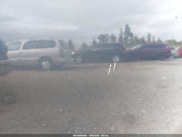 1GKKNRLA3KZ255411 GMC Acadia Sle-1