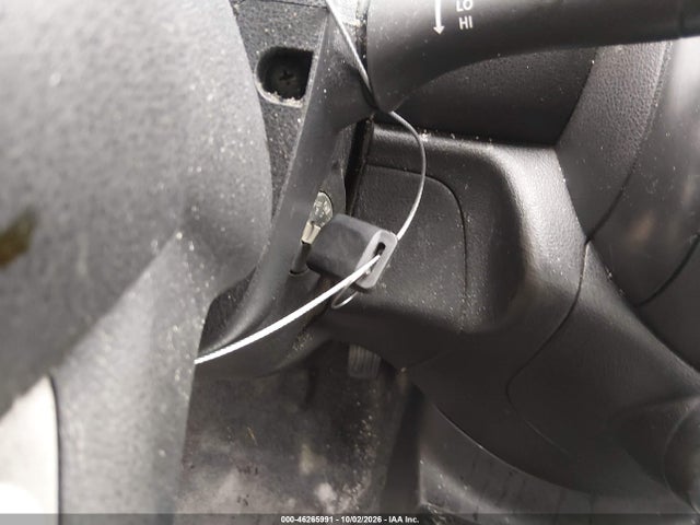Aukcja sprzedaży 2013 Nissan Versa S Plus, vin: 3N1CN7AP9DL818826, numer aukcji: 46265991
