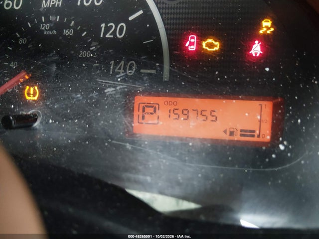 Aukcja sprzedaży 2013 Nissan Versa S Plus, vin: 3N1CN7AP9DL818826, numer aukcji: 46265991