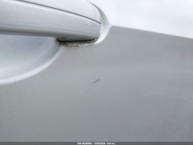 Aukcja sprzedaży 2018 Ford Escape Se, vin: 1FMCU9GD9JUD31163, numer aukcji: 46265992