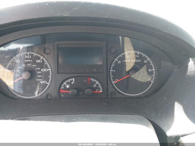 Продажа на аукционе авто 2017 Ram Promaster 3500 Cargo Van High Roof 159 Wb Ext, vin: 3C6URVJGXHE551238, номер лота: 46265993
