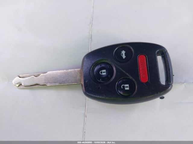 Aukcja sprzedaży 2013 Honda Civic Lx, vin: 19XFB2F51DE281502, numer aukcji: 46265995