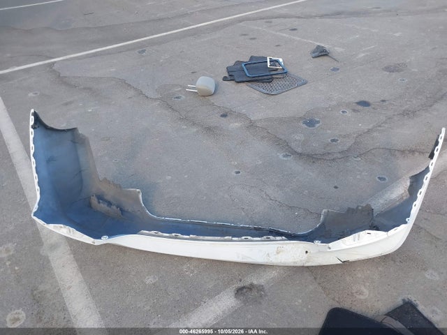 Aukcja sprzedaży 2013 Honda Civic Lx, vin: 19XFB2F51DE281502, numer aukcji: 46265995