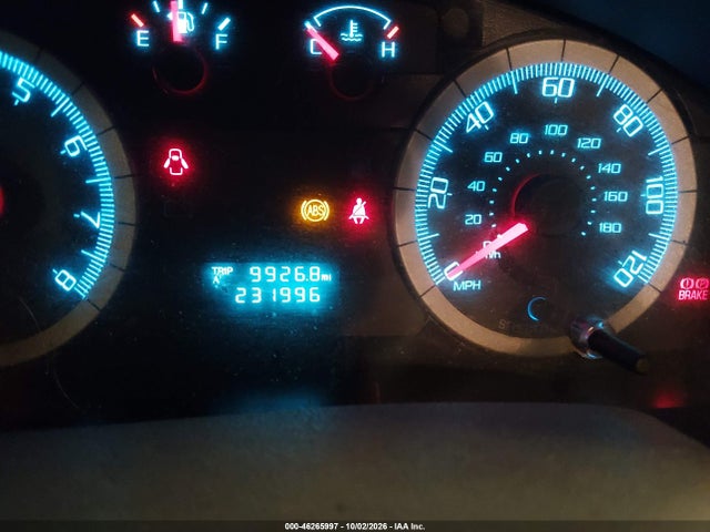 Продаж на аукціоні авто 2010 Ford Escape Xls, vin: 1FMCU0C7XAKB12753, номер лоту: 46265997