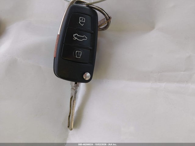 Продажа на аукционе авто 2014 Audi Q7 3.0 Tdi Premium, vin: WA1LMAFE2ED013370, номер лота: 46266024