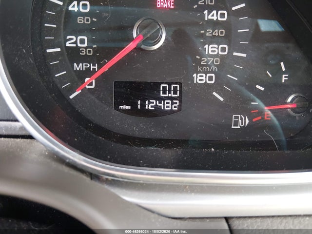 Продажа на аукционе авто 2014 Audi Q7 3.0 Tdi Premium, vin: WA1LMAFE2ED013370, номер лота: 46266024