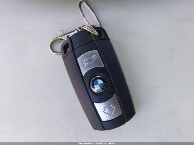 Aukcja sprzedaży 2006 Bmw 330i, vin: WBAVB33516KR78462, numer aukcji: 46266034