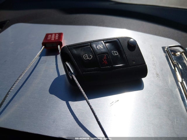 Aukcja sprzedaży 2017 Volkswagen Golf Sportwagen Tsi S, vin: 3VW017AUXHM500485, numer aukcji: 46266036
