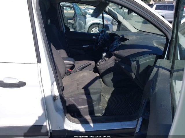 2015 Ford Transit Connect Xlt მანქანა იყიდება აუქციონზე, vin: NM0LS7F72F1184037, აუქციონის ნომერი: 46266044