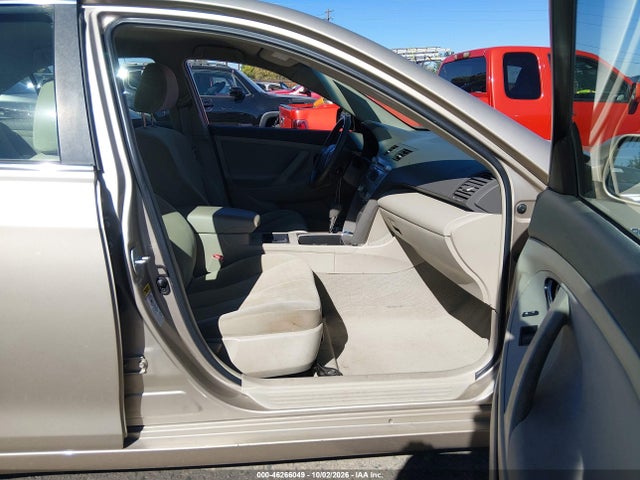 Aukcja sprzedaży 2008 Toyota Camry Hybrid, vin: 4T1BB46K78U058867, numer aukcji: 46266049
