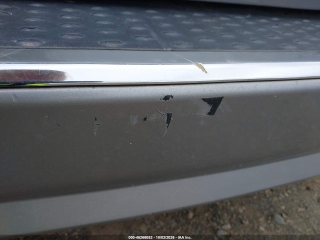 Dodge Grand Caravan Se 2017 2C4RDGBGXHR789547 Image 6