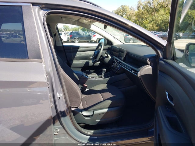 Aukcja sprzedaży 2026 Hyundai Tucson Sel, vin: 5NMJB3DE1TH738612, numer aukcji: 46266054