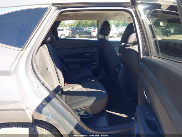 Aukcja sprzedaży 2026 Hyundai Tucson Sel, vin: 5NMJB3DE1TH738612, numer aukcji: 46266054