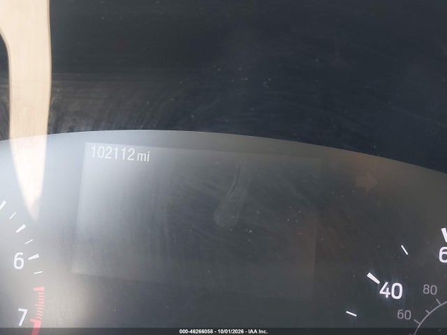 Ford ESCAPE SE 2021 1FMCU9G67MUA58553 Image 7