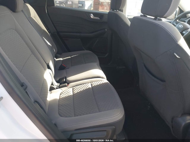 Ford ESCAPE SE 2021 1FMCU9G67MUA58553 Image 8