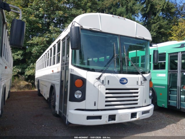 2016 1BABLCPA7GF320272 главное изображение