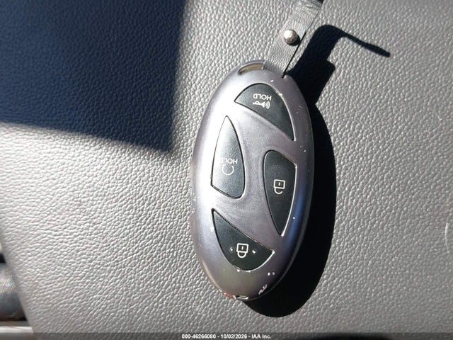 Aukcja sprzedaży 2026 Hyundai Elantra Sel Sport, vin: KMHLM4DG2TU224900, numer aukcji: 46266080