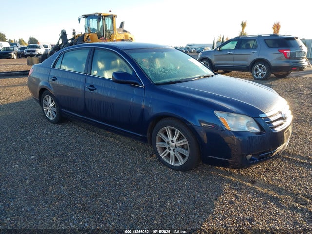 Aukcja sprzedaży 2005 Toyota Avalon Limited, vin: 4T1BK36B95U012429, numer aukcji: 46266082