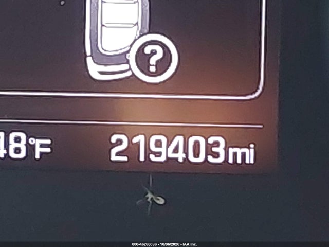 Aukcja sprzedaży 2017 Hyundai Elantra Value Edition, vin: 5NPD84LF2HH177813, numer aukcji: 46266086
