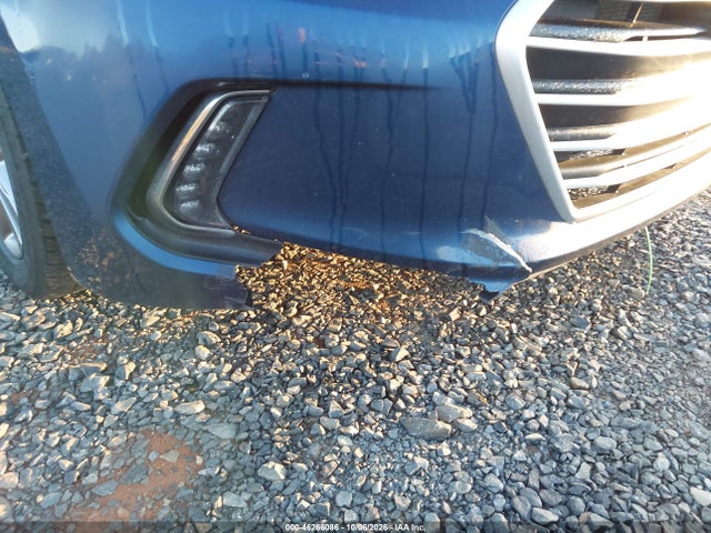 Aukcja sprzedaży 2017 Hyundai Elantra Value Edition, vin: 5NPD84LF2HH177813, numer aukcji: 46266086