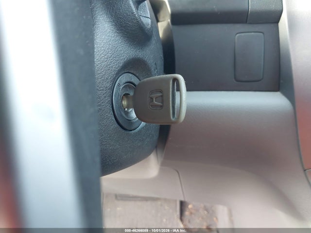 Продаж на аукціоні авто 2007 Honda Cr-v Ex-l, vin: JHLRE48717C085430, номер лоту: 46266089